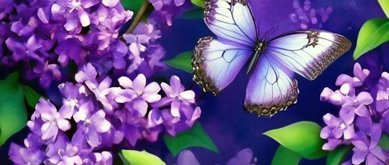 Туры и экскурсии на Майские праздники