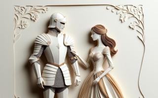 Программа + мастер-класс в Музее артиллерии