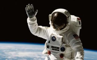 Интерактивная экскурсия в музее Космонавтики и ракетной техники