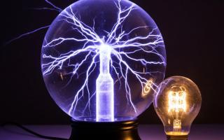 Экскурсия в музей оптики + мастер класс