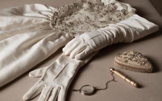 Интерактивная экскурсия в Большом Меншиковском дворце